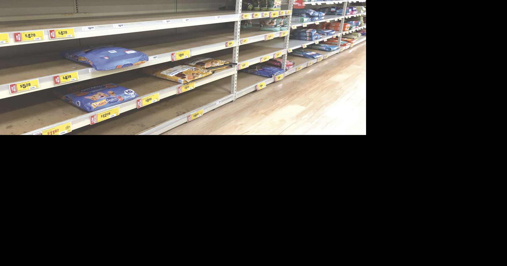 Pet food shortage 5.tif