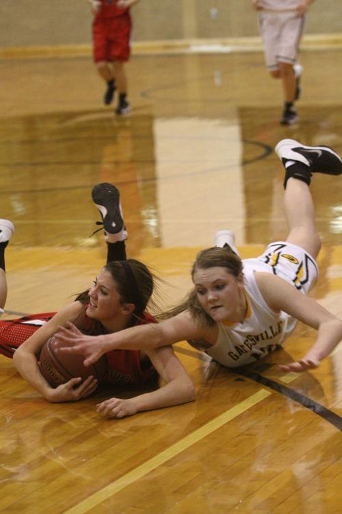 GBB Gatesville v Salado 73.jpg