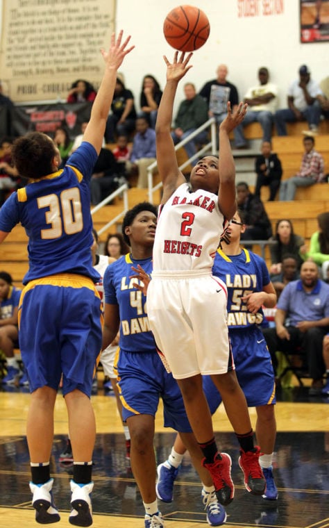 Harker Heights vs Copperas Cove005.JPG