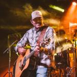 Casey Donahew