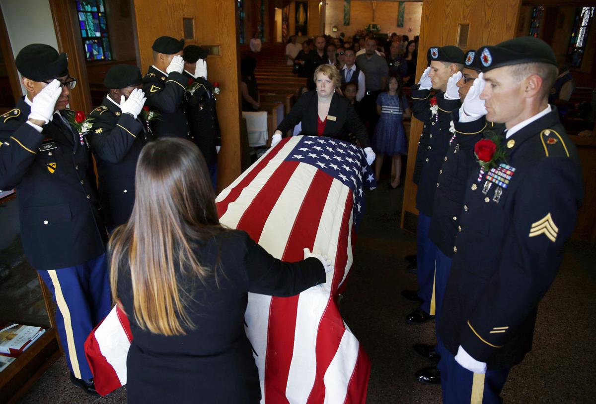 Funeral