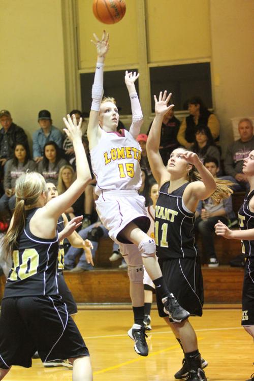 LometaEvantGIRLSBasketball19.jpg