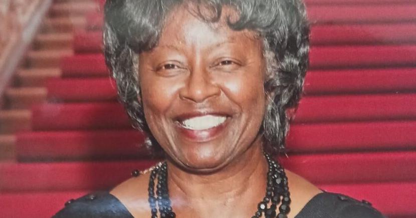Bell County veteran served with Women’s Army Corps in Vietnam | Fort ...