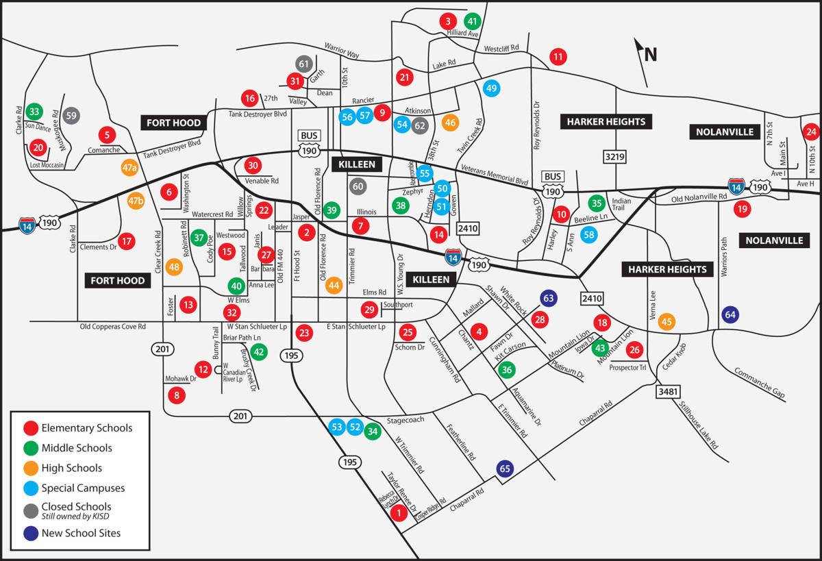 Fresno City Campus Map Contact And Maps Fresno City College Fcc - Fresno City Campus Map Contact And Maps Fresno City College Fcc fresno city campus map contact and maps fresno city college fcc - fresno city campus map contact and maps fresno city college fcc
