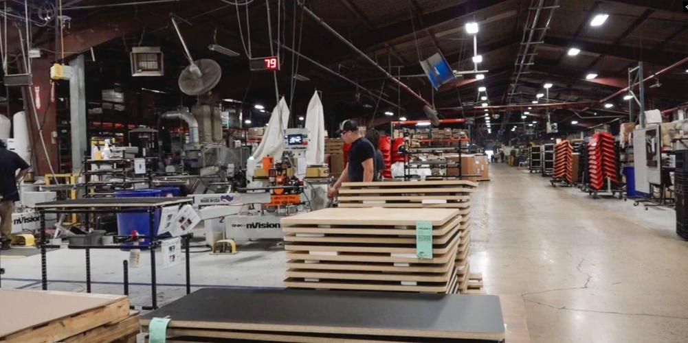 Artcobell: Going strong at 60