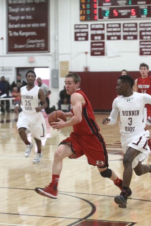 BBB Killeen v Belton 12.jpg