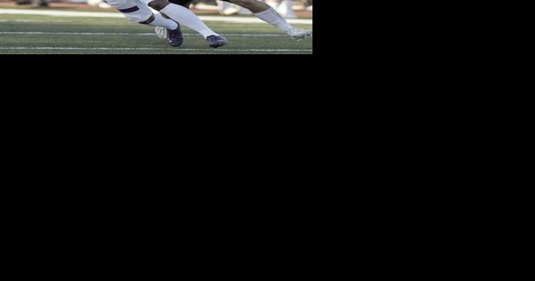 UMHB NOTEBOOK: 0-2 Crusaders prepare for another tough matchup - Vimarsana News