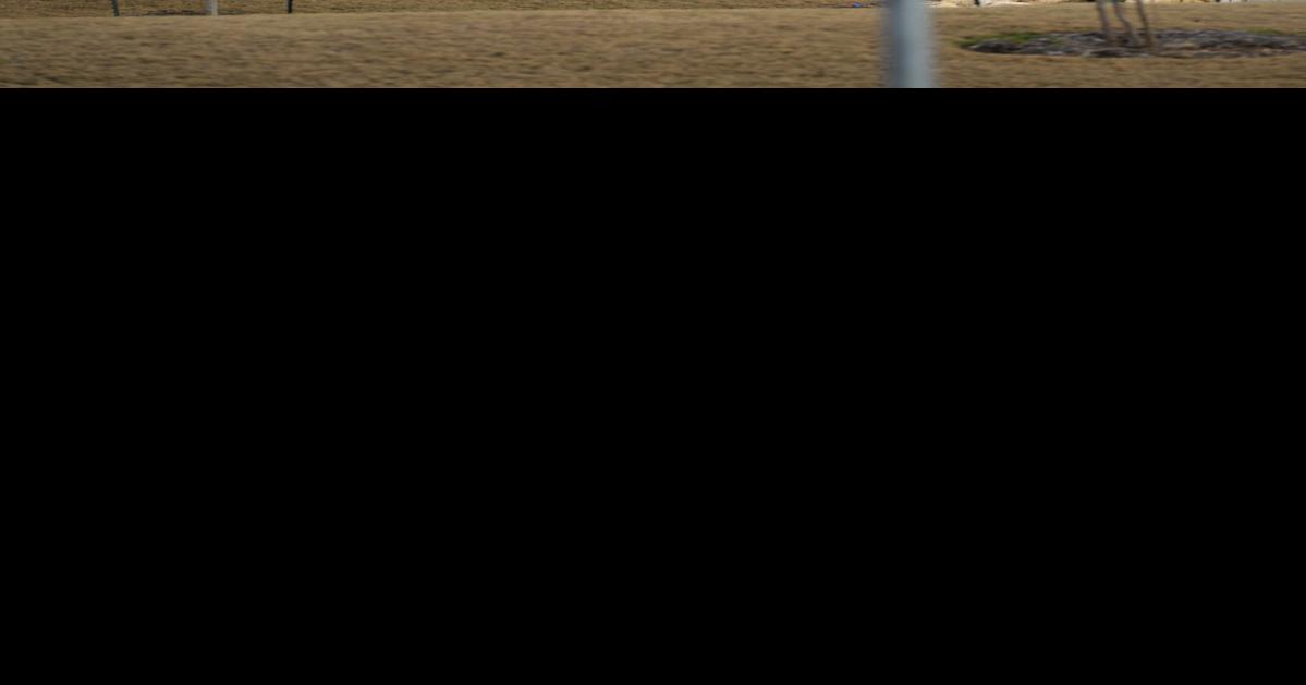 Killeen Business Park