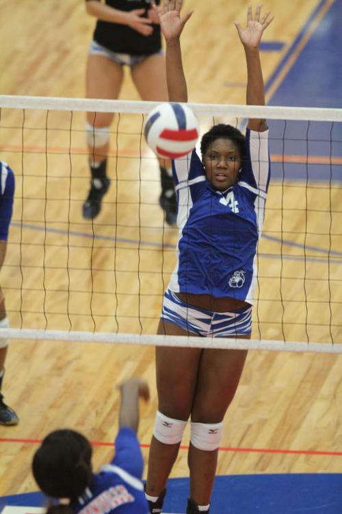 CopperasCoveDuncansvilleVolleyball73.JPG