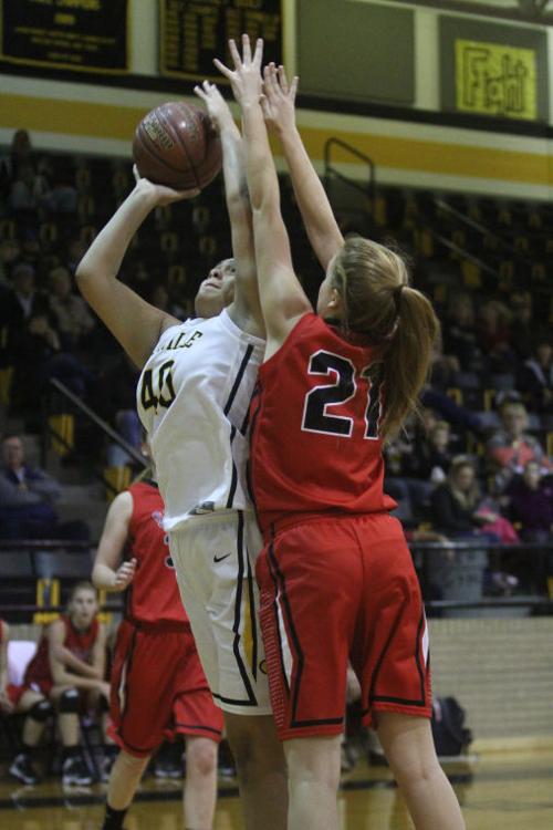 GBB Gatesville v Salado 40.jpg