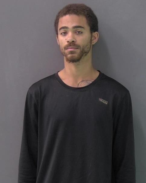 Police: Man, drugs found at abandoned Killeen home - Vimarsana News