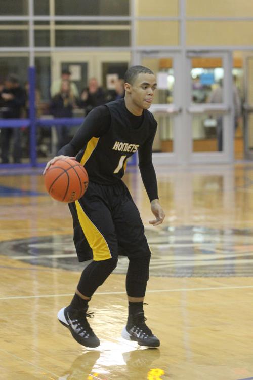 BBB Lampasas v Gatesville 8.jpg