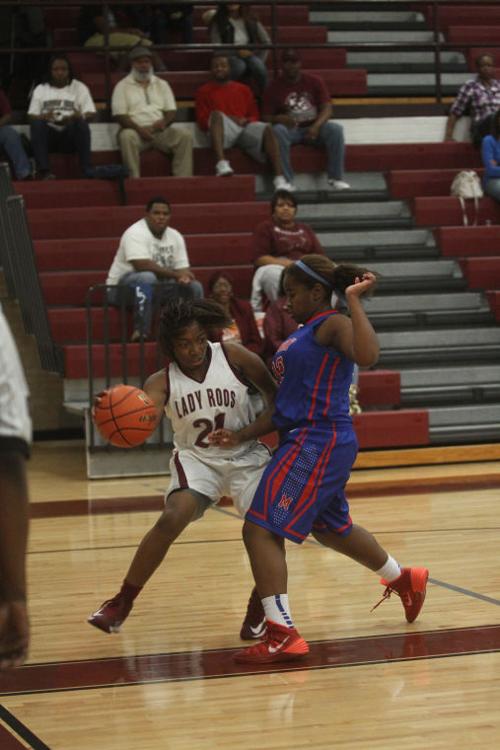 GBB Killeen v Waco Midway 65.jpg