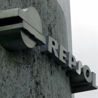 Repsol Regains Venezuela Oil Control, Boosts Production