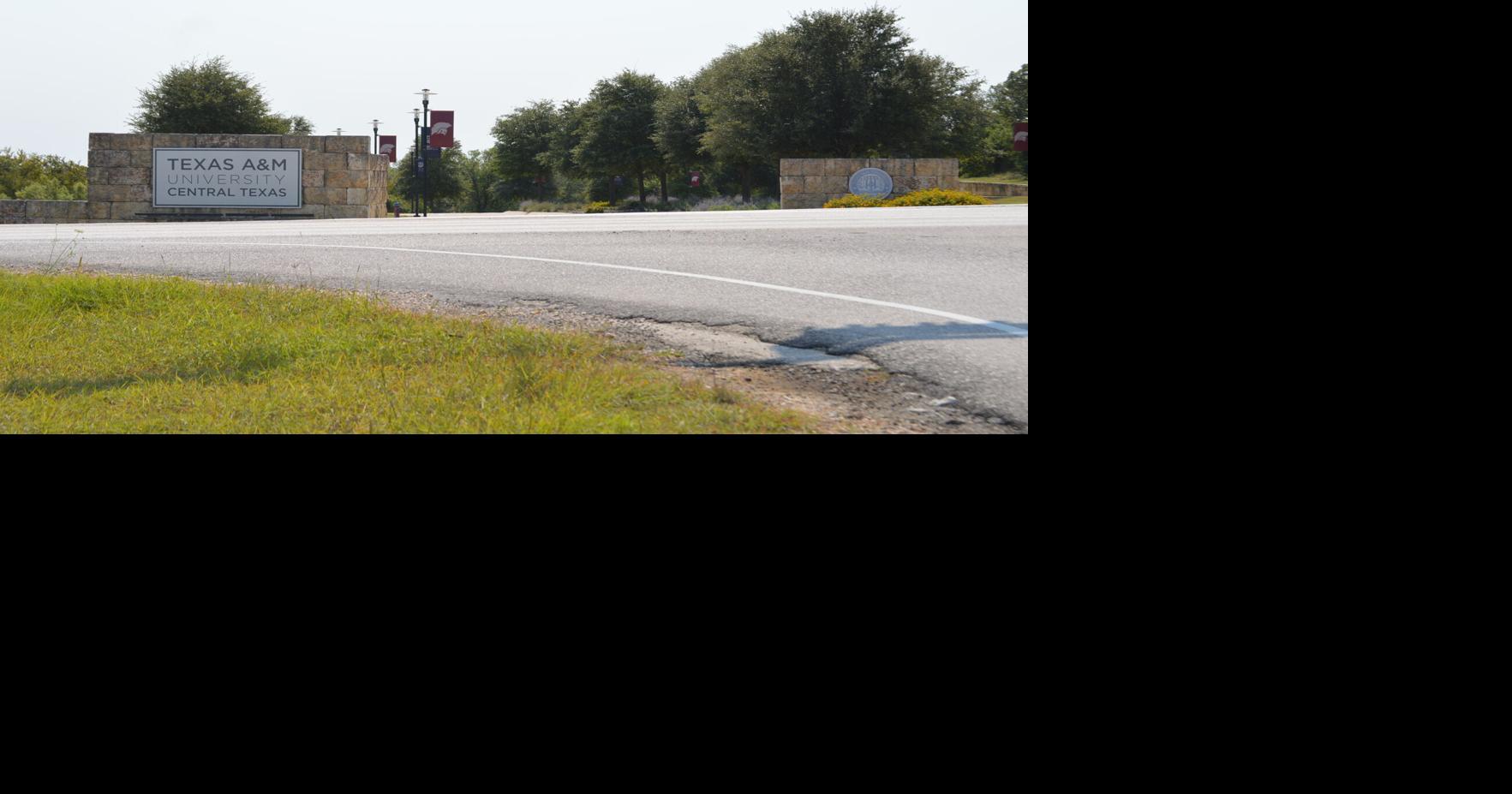 A&M-Central Texas to host research park and innovation district summit ...