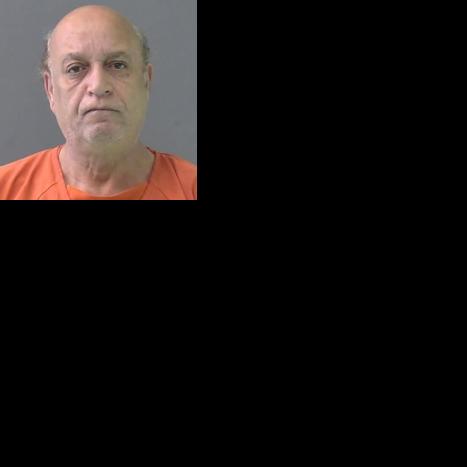 Jury trial begins in case of Killeen man accused of sexual assault ...
