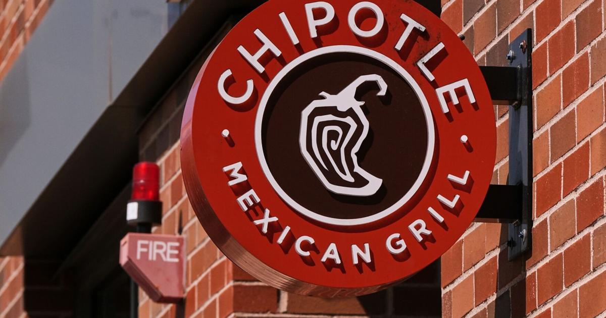Chipotle Jalapeños