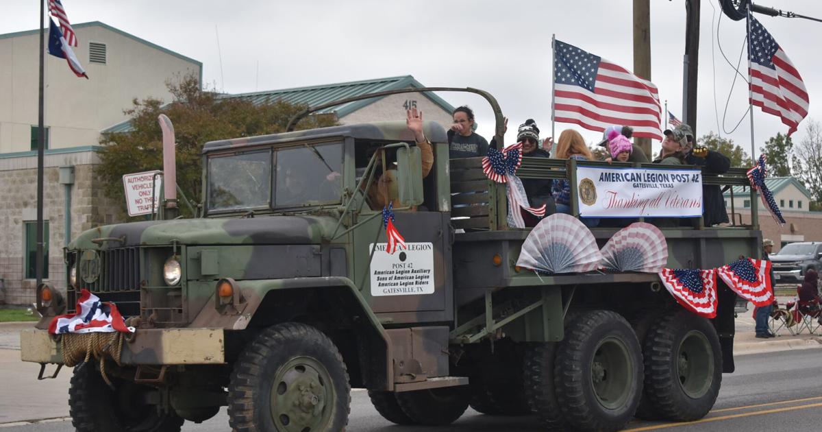 Fstl Rucks Cove parade, Rucks on Main, Scottish Gathering, Holiday Bazaar ...