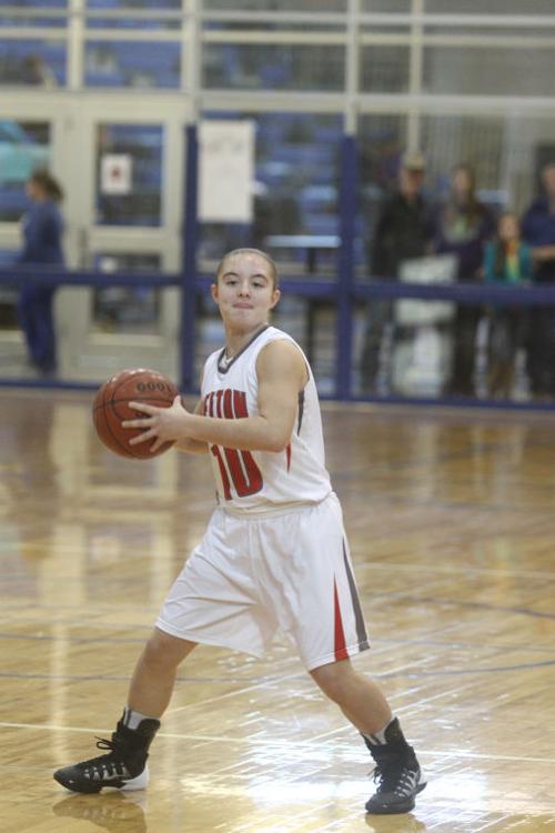 GBB Belton v Early 43.jpg