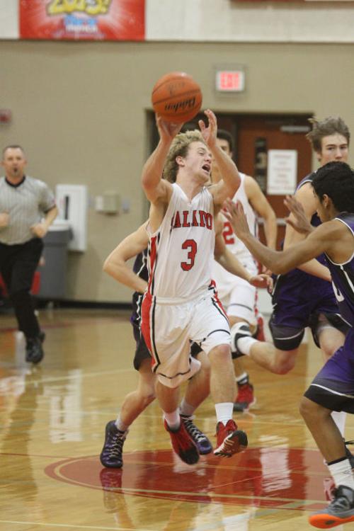 BBB Salado v Florence 9.jpg