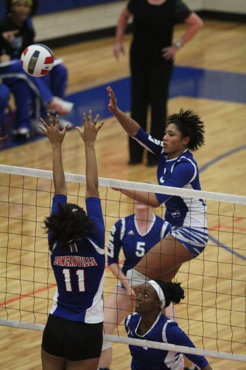 CopperasCoveDuncansvilleVolleyball67.JPG