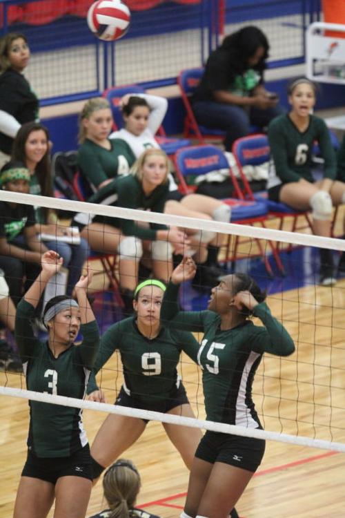 EllisonMansfieldVolleyball60.JPG