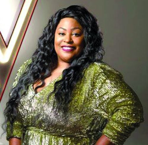 Play in Killeen to feature singer Rose Short - Vimarsana News