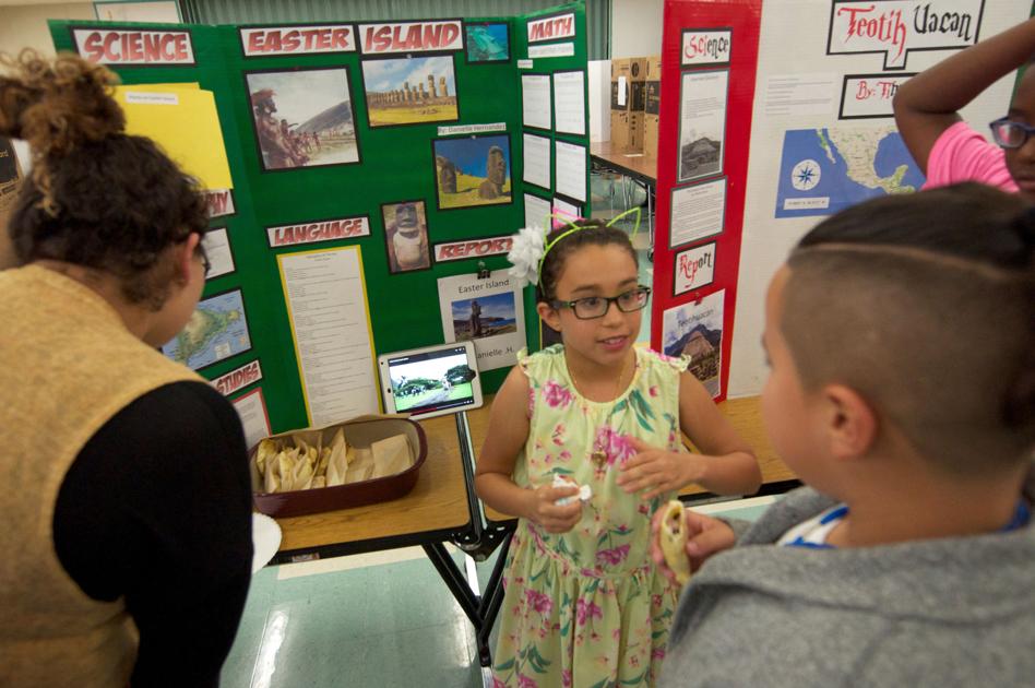 creative-minds-gifted-and-talented-students-showcase-projects