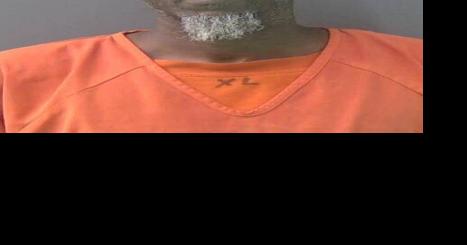 Killeen man found guilty of choking woman during domestic incident - Vimarsana News