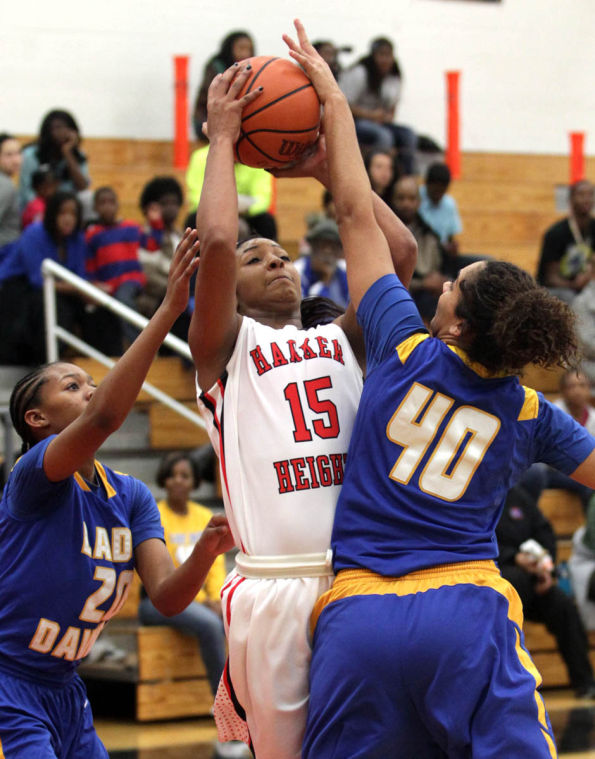 Harker Heights vs Copperas Cove006.JPG
