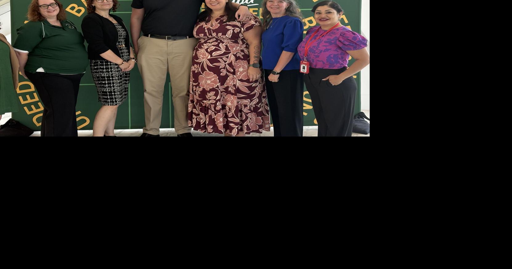 KISD recognized for advanced academics