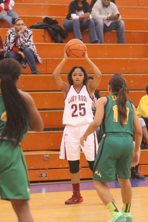 GBB Playoffs Killeen 27.jpg
