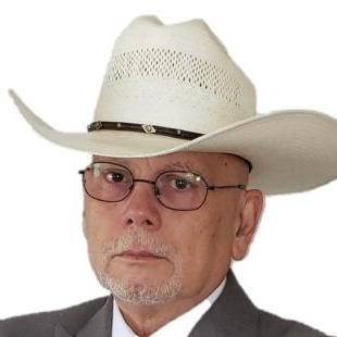 Killeen council candidate loses small claims lawsuit over wrecked trailer - Vimarsana News
