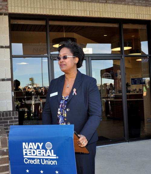 Navy Federal Bryan Correira 0146.JPG