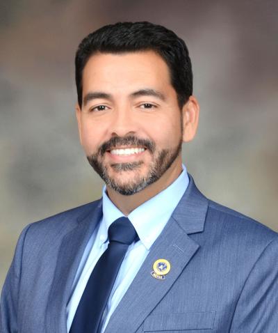 Killeen Mayor To Host Annual City Address Local News Kdhnews Com