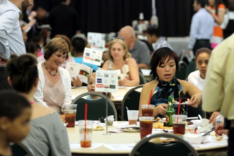 Flavors of Central Texas 7.jpg