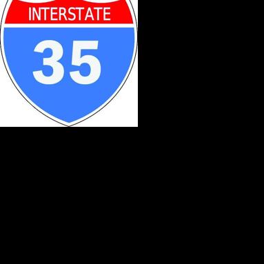 Exit 301 closure to downtown Temple set Saturday | Local News | kdhnews.com