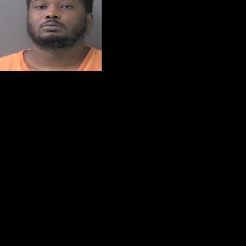Woman thought rocks had broken her window but it turned out to be a bullet; man gets probation on deadly conduct charge