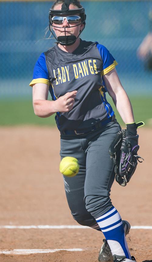 180416-CCHS-HHHS