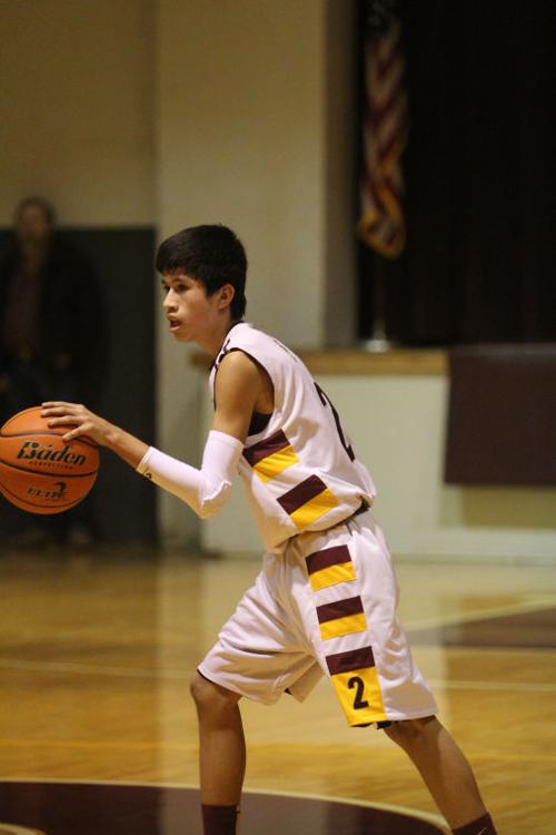 LometaEvantBOYSBasketball66.jpg