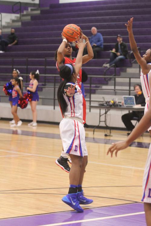 GBB Playoffs Heights 28.jpg
