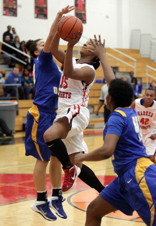 Harker Heights vs Copperas Cove007.JPG