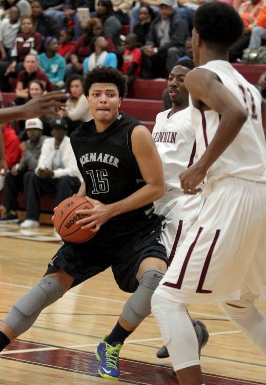 KDH All-Area Boys Basketball