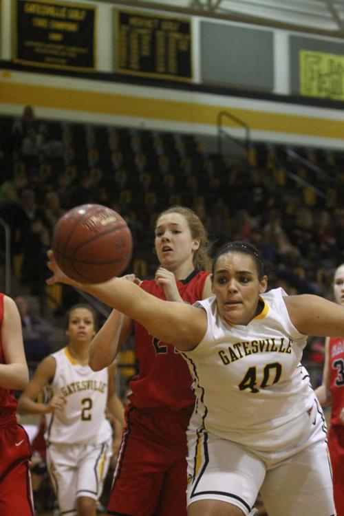 GBB Gatesville v Salado 41.jpg