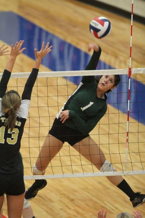 EllisonMansfieldVolleyball31.JPG