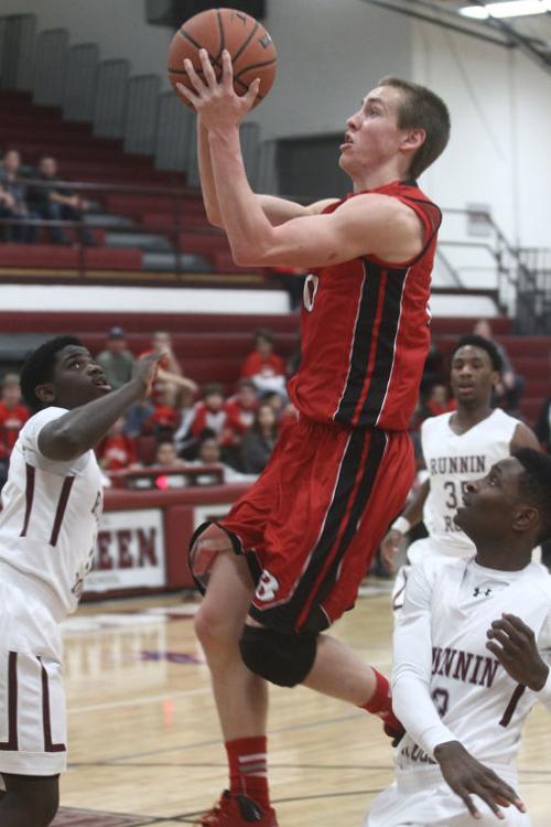 BBB Killeen v Belton 13.jpg