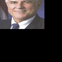 Carter opponent decries lack of voting attendance, Carter spokesperson says had viral infection - Vimarsana News