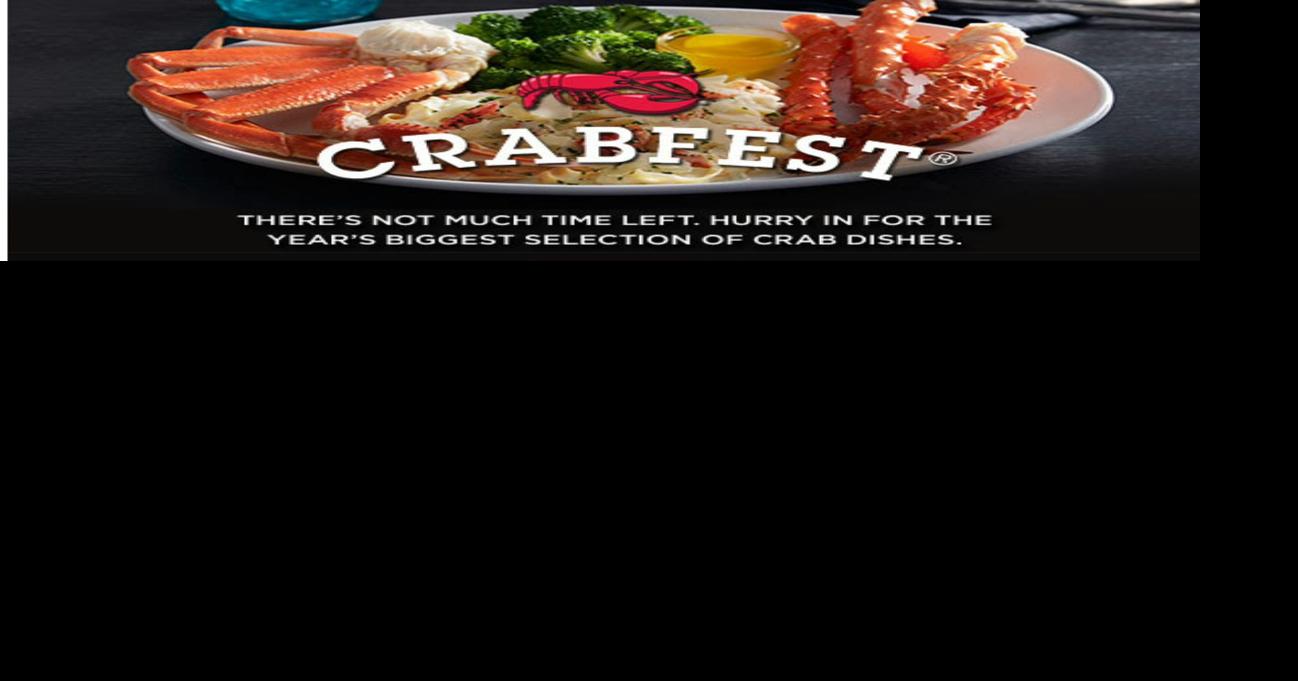 Red Lobster Coupons! Free Appetizer with sign up! | Save A ...