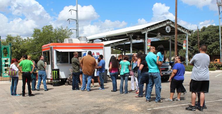 Killeen Baby Food Center Killeen Baby Food Center