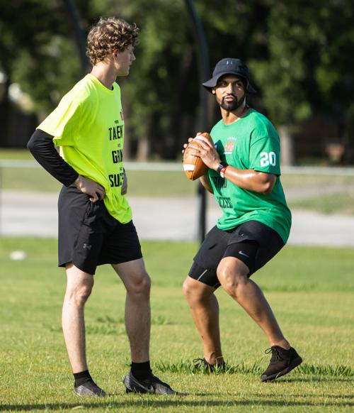 210612-Football Camp